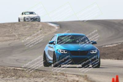 media/Oct-18-2025-Speed Ventures (Sat) [[8b3b7cf525]]/Red/Session 2 (Phil Hill)/